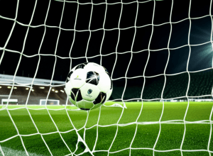 Кто лучший игрок «Кёльна»? Кваснёк назвал лидера команды, это не Эль Мала