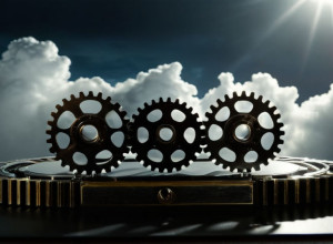 Сенат США принял законопроект, призванный завершить бюджетный кризис