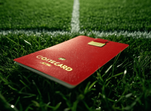 Честная критика Мануэля Грефе после удаления игрока «Гамбурга»