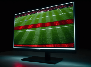 ВАР-скандал в «Кайзерслаутерне»: Босс клуба заявил, что это «не имеет ничего общего с футболом»