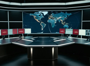 Во Франции разгорелся скандал вокруг высказываний главы Генштаба о "готовности терять детей"