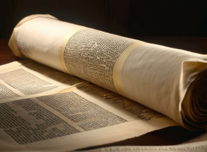 Макрон и Аббас в Елисейском дворце: Палестинская автономия стремится стать ключевым игроком в мирном процессе в Газе