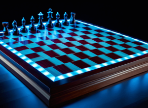 Демократы США ищут "политическое воскрешение" в Вирджинии и Нью-Джерси