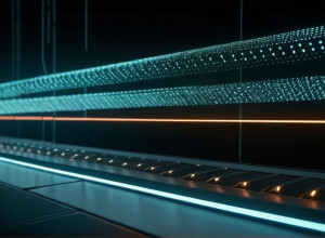 Австралия введет строгие возрастные ограничения для Twitch и соцсетей