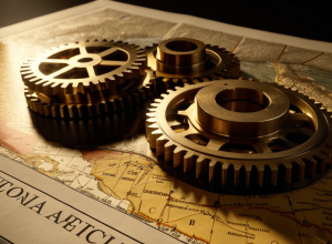 Соглашение между PSC и ERC: Прогресс по большинству пунктов, кроме ключевого вопроса финансирования Каталонии