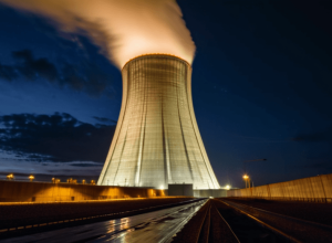 Ядерный раскол в правительстве Испании: Спор между PSOE и Sumar из-за АЭС «Альмарас»