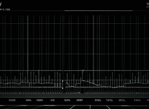 EL PAÍS и Cadena SER открыли доступ к сырым данным своего ежемесячного соцопроса