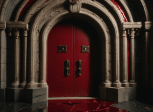 Испанские налогоплательщики заплатили самую высокую цену за банковский кризис в Европе: 72,6 миллиарда евро