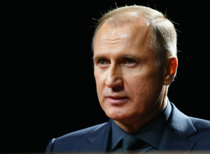 Искусственный интеллект и его влияние на общество