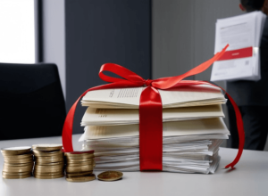 Правительство Испании одобрило «Статут стажера»: сокращение практики и компенсация расходов