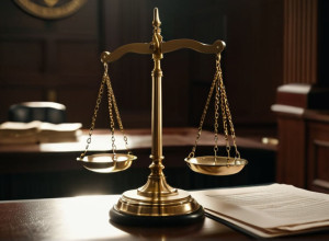 Экс-премьер Бангладеш Шейх Хасина заочно приговорена к смертной казни за преступления против человечности