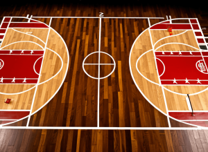 Тренер «Ховентуда» Дани Мирет: «С Рики Рубио все его партнеры становятся счастливее»