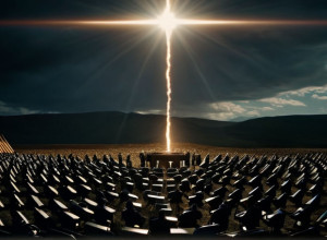 Чили: ультраправые вновь в центре президентской гонки