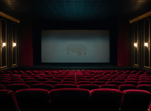 Фестиваль кино в Испании: билеты на все фильмы по 3,50 евро