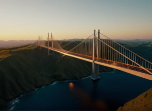 Президент Сирии Ахмед Аль-Шараа подтверждает политический курс на сближение с США