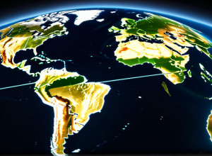 Чехия и Словения: Разногласия ЕС по палестино-израильскому вопросу