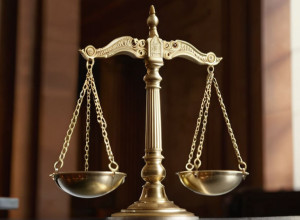 Парижский суд оправдал адвоката Алекса Урсуле по делу об изнасиловании