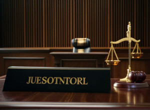 Дело о домогательствах: экс-директор Sciences Po предстанет перед судом