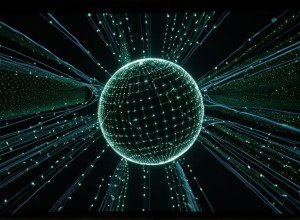 Великобритания раскрыла крупные российские сети по отмыванию денег