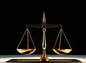 Гендерное неравенство в оплате труда: когда женщины начинают работать бесплатно