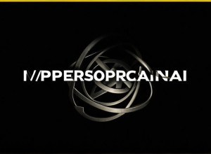 Пропаганда ИГИЛ спустя десять лет: эволюция и новые вызовы в цифровом пространстве