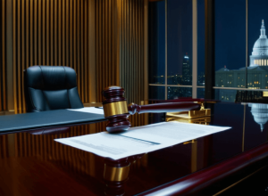 Ким Кардашьян затмила Гленн Клоуз и Наоми Уоттс в новом сериале Райана Мерфи