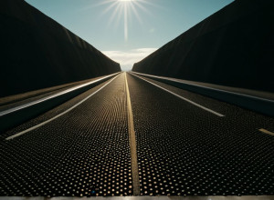 Французский гражданин Камило Кастро освобожден из заключения в Венесуэле