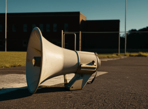 Смелость Хавьера Бодало: как актер «Лос Серрано» нарушил молчание о травле