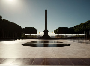 Рафаэль Лопес Алиага: Ультраконсерватор из Перу стремится к президентству