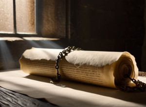 Журналист Кристоф Глейзес ожидает апелляции в Алжире: Семья требует освобождения