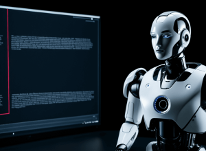 Прорыв в ИИ: Большие языковые модели демонстрируют повышенную способность к рассуждению