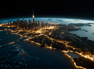 Война и коррупция: Двойной вызов для Владимира Зеленского