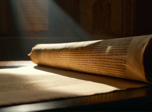 «В тени расы»: Новый взгляд на западное восприятие Китая XIX века