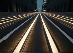 Франция: Опрос о мусульманах вызывает серьезную обеспокоенность в СМИ