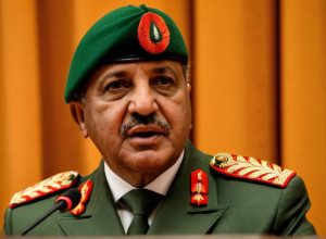 Нигер приостанавливает работу сотен НПО: хунта обвиняет в несоблюдении прозрачности и пособничестве "террористам"