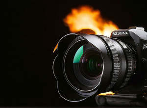 «Желтая зона» в Газе: Израиль тестирует модель послевоенного управления