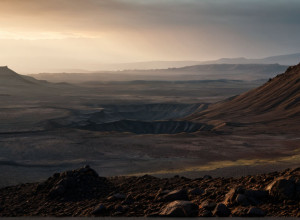 Звуки волынки на полях сражений Соммы: дань памяти Первой мировой войне