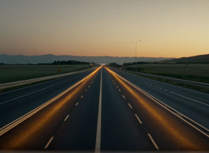 Европарламент принял историческую реформу водительских прав: обязательный медосмотр для повышения безопасности на дорогах