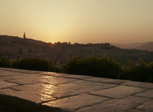 Батаклан: Спустя Десять Лет – Невидимые Шрамы и Обновленная Жизнь Выжившего