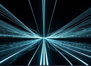 Тьерри Бретон недоумевает: почему Евросоюз не применяет законы против цифровых гигантов?