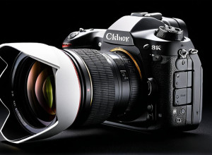 Тестирование 123