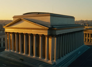 Неожиданный поворот: Трамп встретится с новоизбранным мэром Нью-Йорка Мамдани