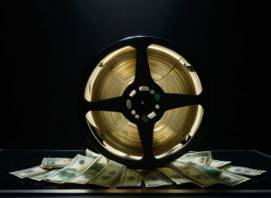 Канал+ успокаивает французский кинематограф на фоне опасений о влиянии Боллоре