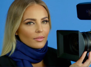 Удаление рекламы из видео