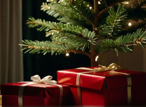 Предложение министра солидарности: бездетные граждане без рождественских подарков и пособий?