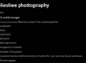 Израиль наращивает военные операции: Ливан, Газа и Западный берег в напряжении