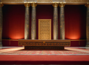 Визит Макрона в Мексику: укрепление связей и вопросы суверенитета