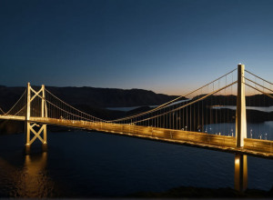 Алжирский президент помиловал писателя Буалема Сансаля после вмешательства Германии