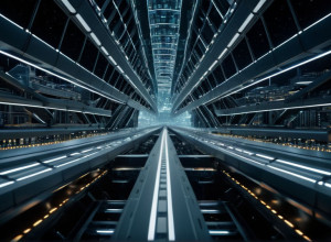 Триллионный План Илона Маска: Вызов Обществу или Бизнес-Гений?