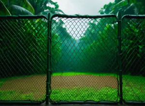 Столкновения на COP30: коренные народы протестуют против безопасности в Белене